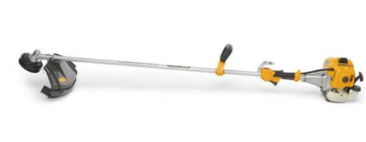 STIGA BRUSH CUTTER STRIMMER SBC 232D