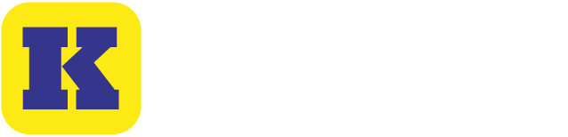 Killeen Hardware Logo