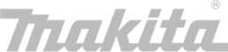 Makita Brand Sold At Killeen Hardware
