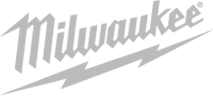 Milwaukee Brand Sold At Killeen Hardware