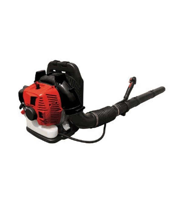  VICTOR LEAF BLOWER BACK PACK 51CC 