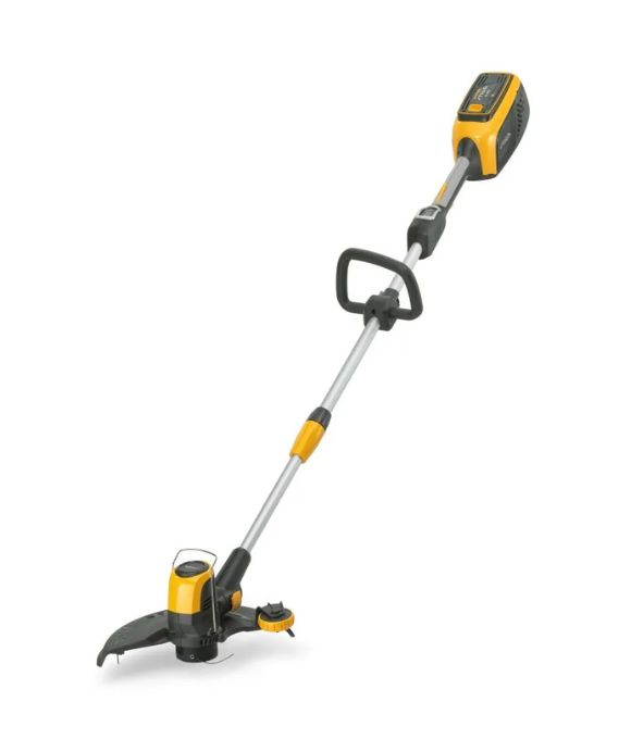 STIGA STRIMMER 500 SERIES 48V