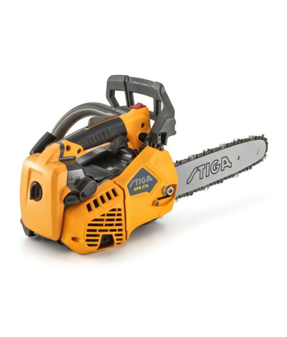 STIGA CHAINSAW SPR 276