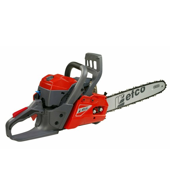 EFCO CHAINSAW MTH4000