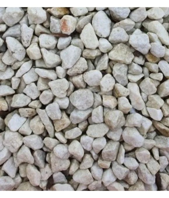 ARCTIC WHITE 20MM 25KG