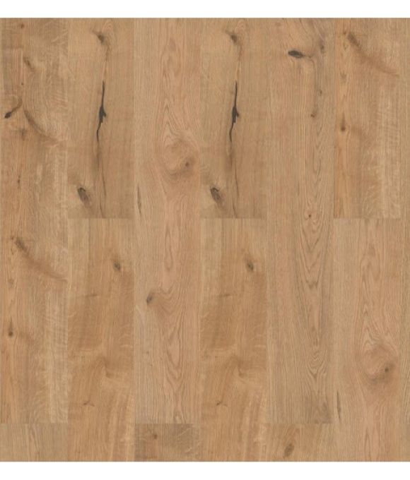 CLASSEN COUNTRY STYLE 7MM OAK NATURE YELLOW