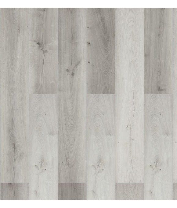 CLASSEN COUNTRY STYLE 7MM OAK GREY MIX