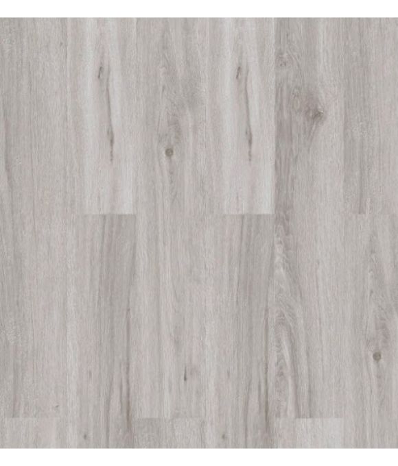 CLASSEN COUNTRY STYLE 7MM OAK BRUSHED GREY