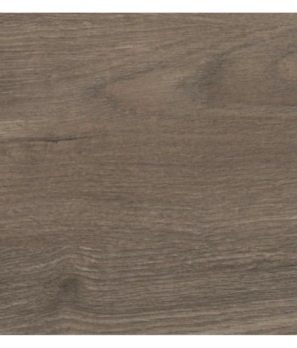 CLASSEN COUNTRY STYLE 7MM DENTON OAK