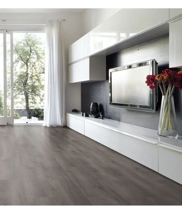 CLASSEN COUNTRY STYLE 7MM DENTON OAK