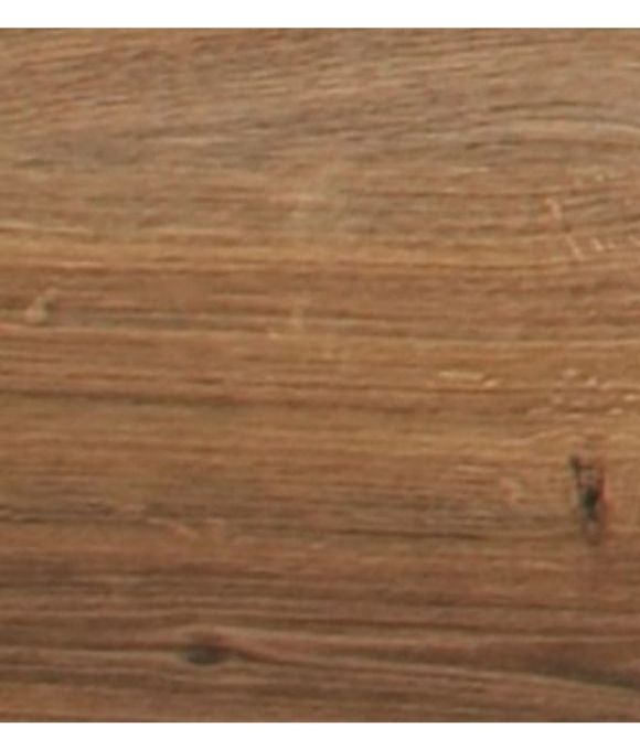 CLASSEN COUNTRY STYLE 7MM MICHIGAN OAK