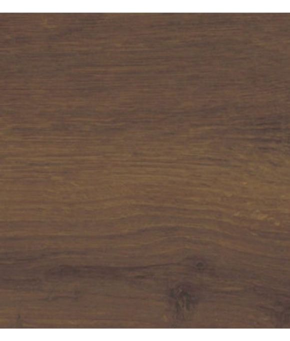 CLASSEN COUNTRY STYLE 7MM ARAGON OAK