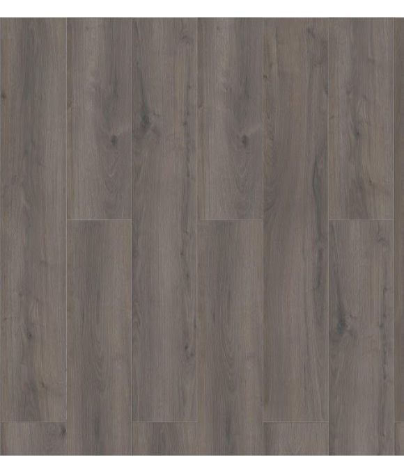 CLASSEN COUNTRY STYLE 7MM OAK DARK GREY