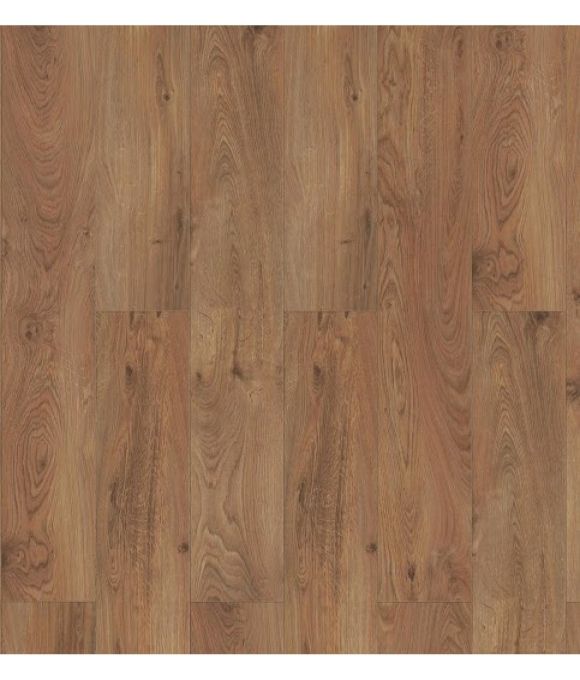 CLASSEN COUNTRY STYLE 7MM OAK NATURE RED