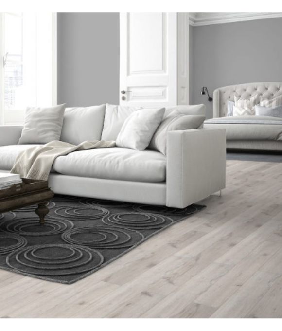 CLASSEN ADVENTURE 8MM AVOLA OAK