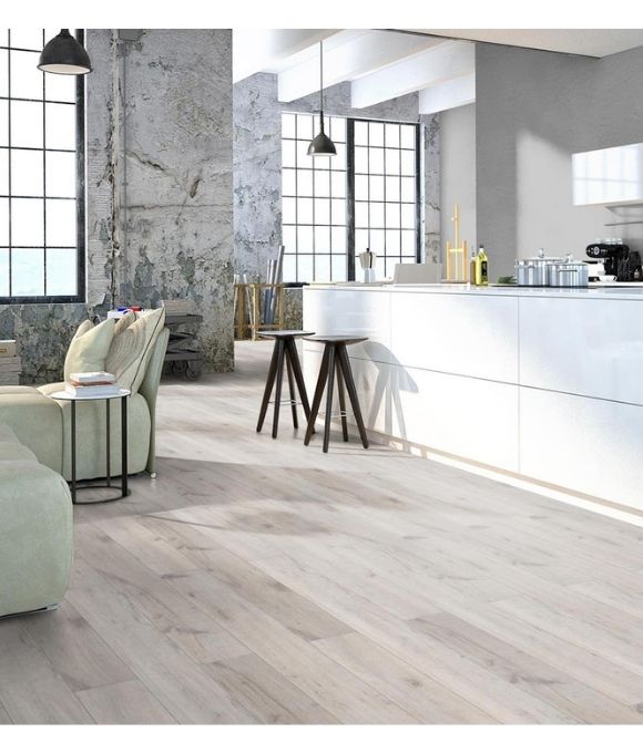 CLASSEN ADVENTURE 8MM AVOLA OAK