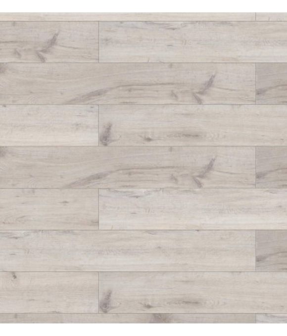 CLASSEN ADVENTURE 8MM AVOLA OAK