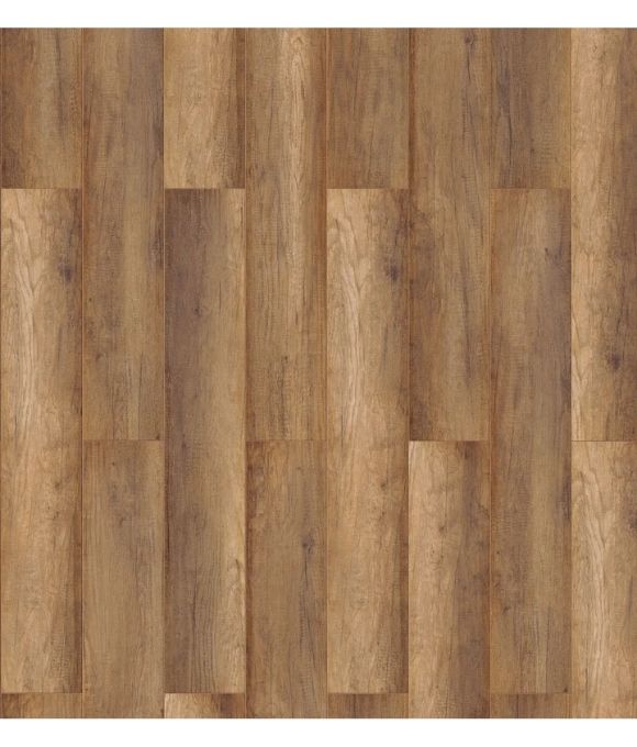 CLASSEN ADVENTURE 8MM DONCASTER OAK