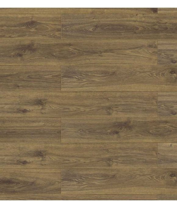 CLASSEN ADVENTURE 8MM PHILADELPHIA OAK