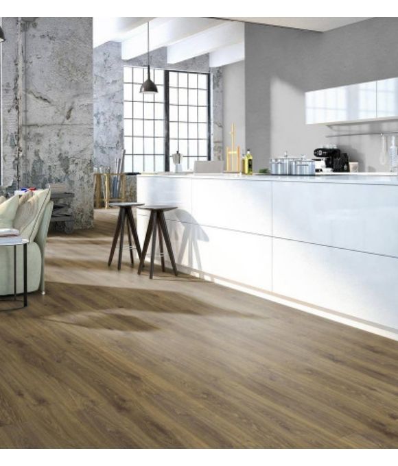 CLASSEN ADVENTURE 8MM PHILADELPHIA OAK