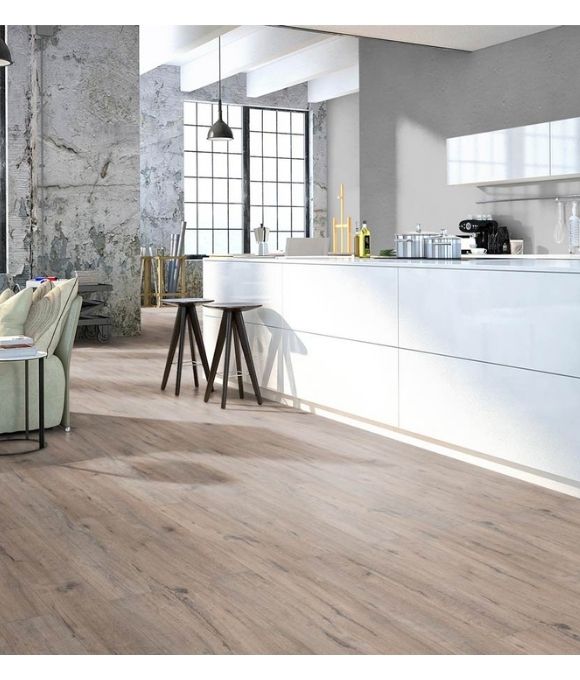 CLASSEN ADVENTURE 8MM WINDSOR OAK