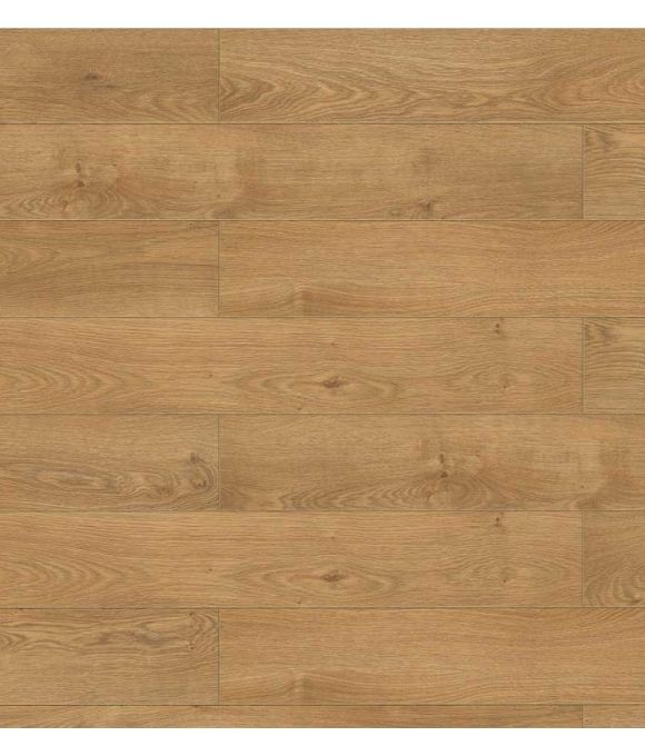 CLASSEN ADVENTURE 8MM PASADENA OAK