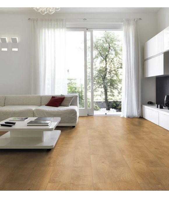 CLASSEN ADVENTURE 8MM PASADENA OAK