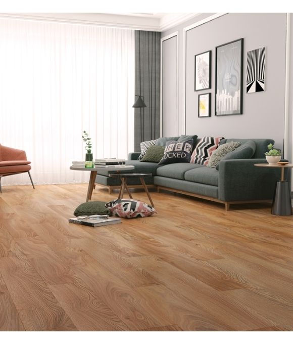 CLASSEN 10MM ALTEA