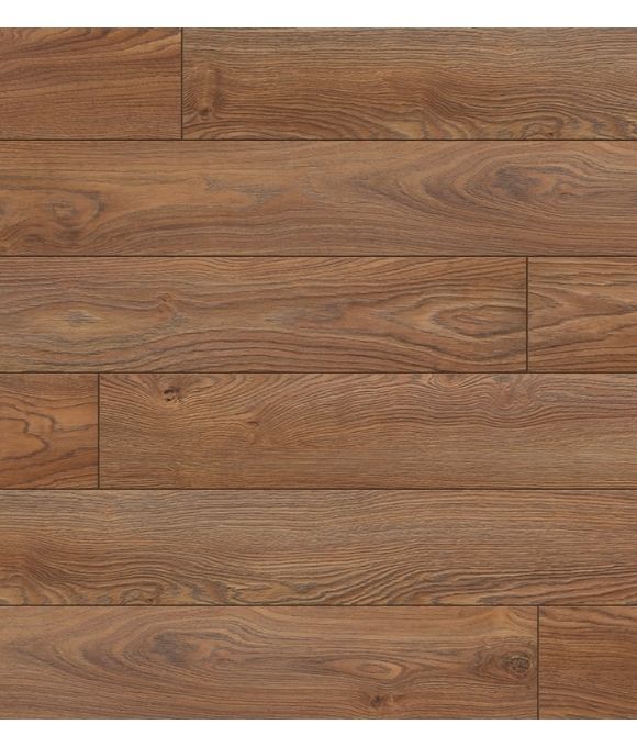 CLASSEN 10MM ALTEA