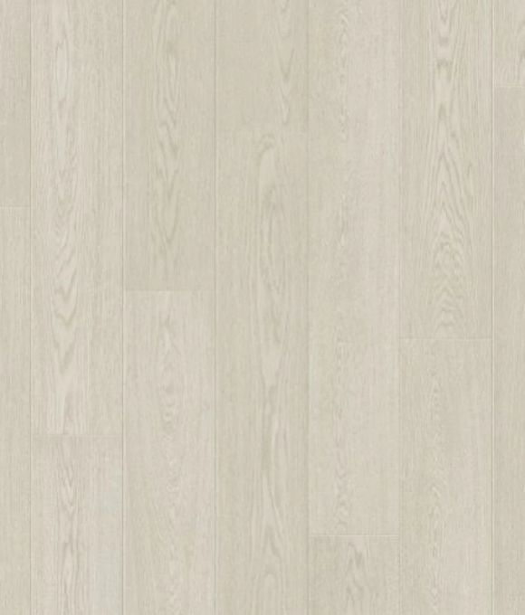 BALTERIO TRADITIONS 9MM DIAMOND OAK