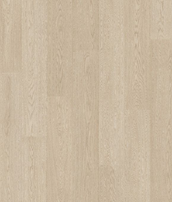 BALTERIO TRADITIONS 9MM OPAL OAK