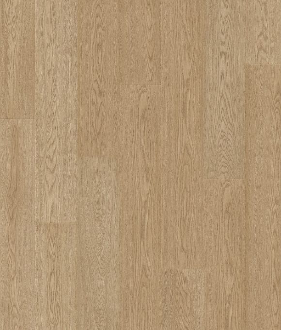 BALTERIO TRADITIONS 9MM MOONSTONE OAK