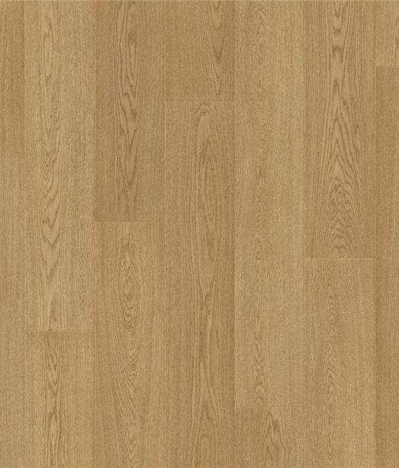 BALTERIO TRADITIONS 9MM TOPAZ OAK