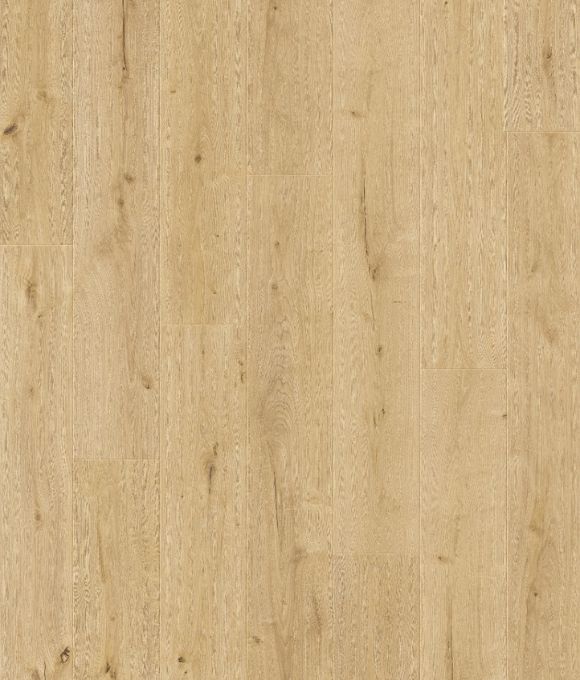 BALTERIO TRADITIONS 9MM SONORA OAK