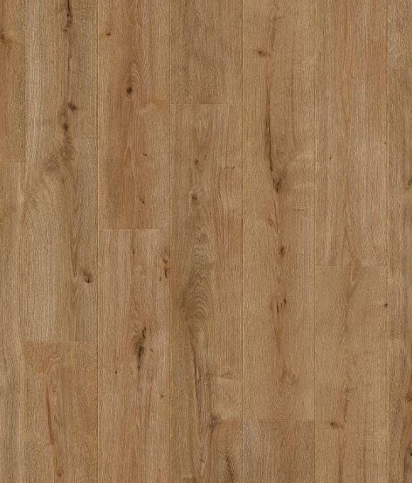 BALTERIO TRADITIONS 9MM FOREST OAK