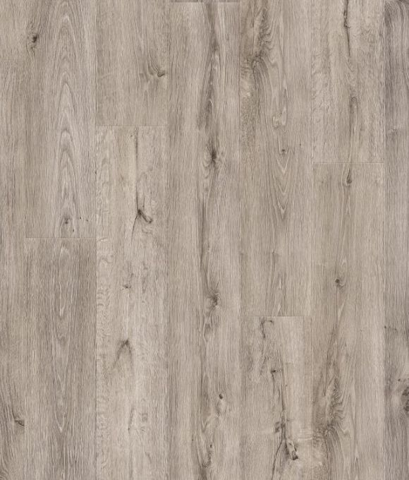 BALTERIO TRADITIONS 9MM LOFT GREY OAK