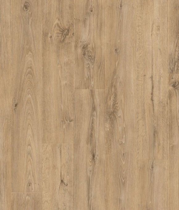 BALTERIO TRADITIONS 9MM INDUSTRIAL BROWN OAK