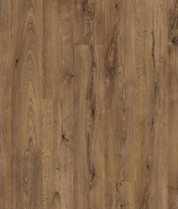 BALTERIO TRADITIONS 9MM CASTELLO OAK 