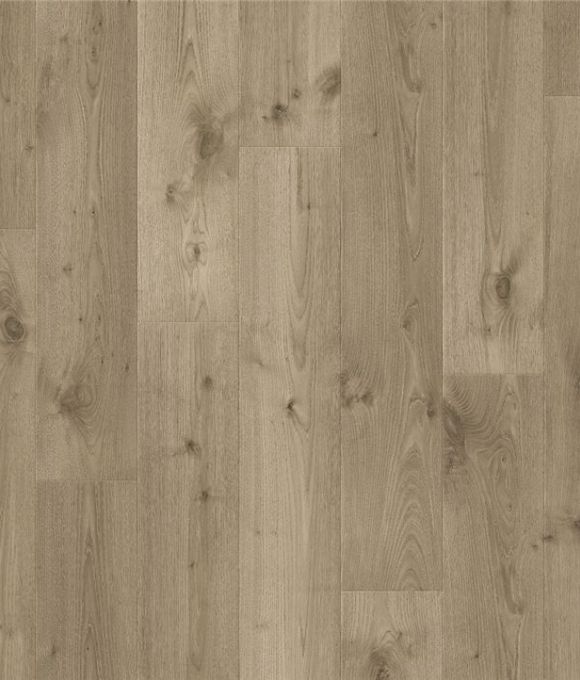 BALTERIO TRADITIONS 9MM VICTORIAN OAK