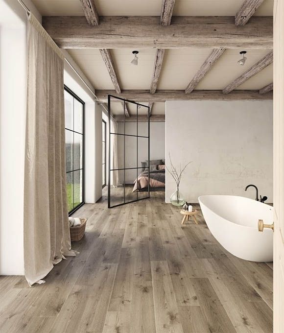 BALTERIO TRADITIONS 9MM VICTORIAN OAK