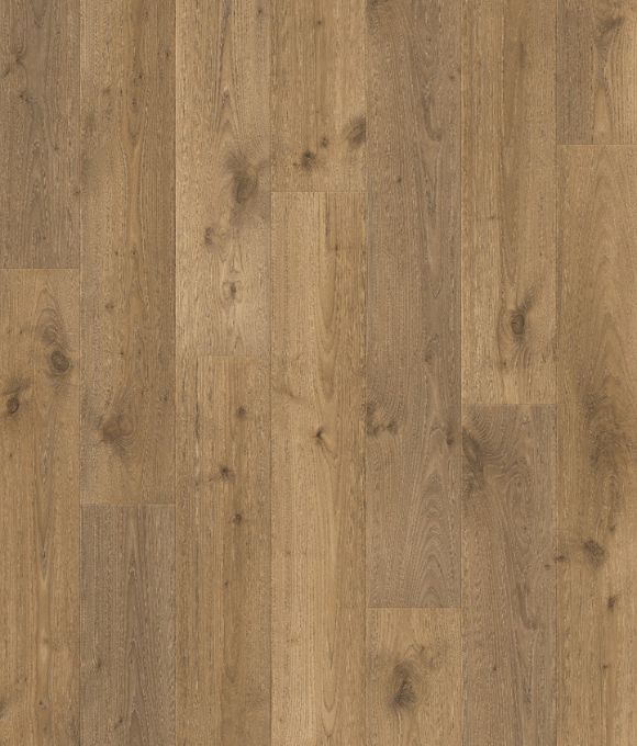 BALTERIO TRADITIONS 9MM ROYAL OAK
