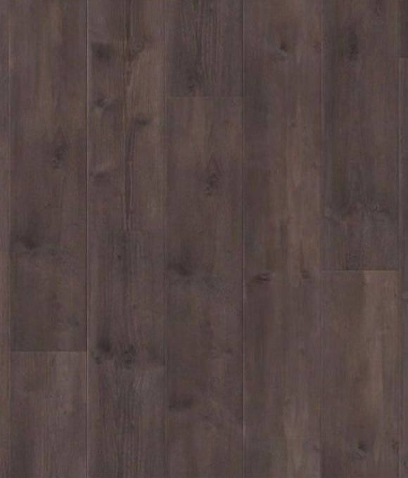 BALTERIO TRADITIONS 9MM TRUFFLE PINE