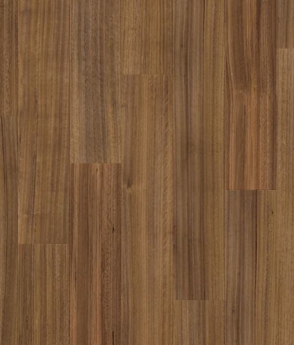 BALTERIO TRADITIONS 9MM HOBART OAK