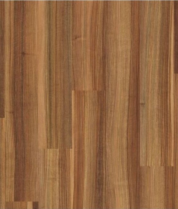 BALTERIO TRADITIONS 9MM PERUVIAN WALNUT