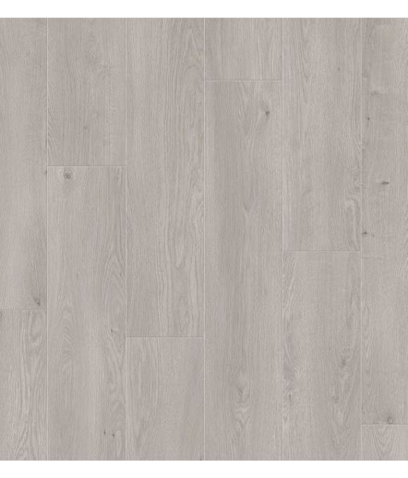 BALTERIO SUPREME HYDRO 12MM QUARTZ GREY 