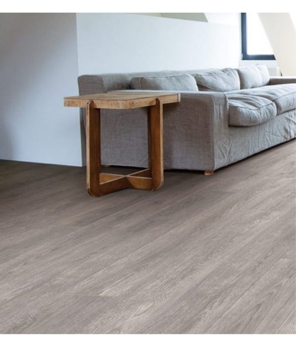 BALTERIO SUPREME HYDRO 12MM QUARTZ GREY 