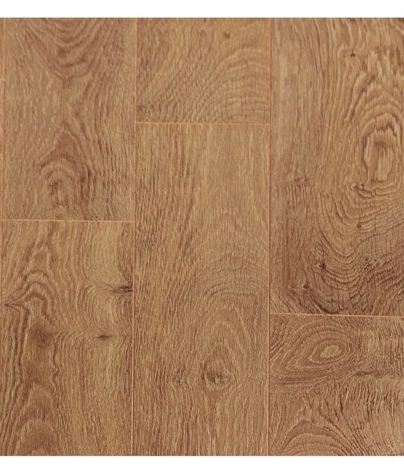 BALTERIO SUPREME HYDRO 12MM COTTAGE OAK