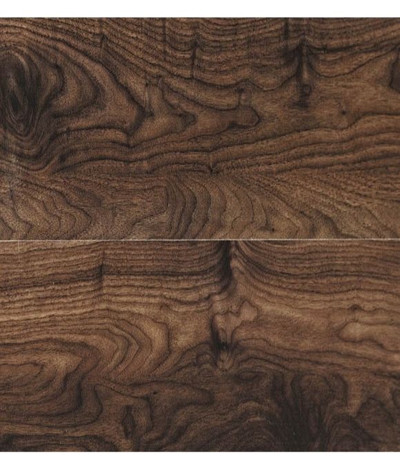 BALTERIO SUPREME HYDRO 12MM SELECT WALNUT 