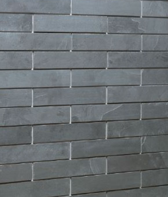 LOCKSTONE GALLERY CHAMBER PORCELAIN SLATE
