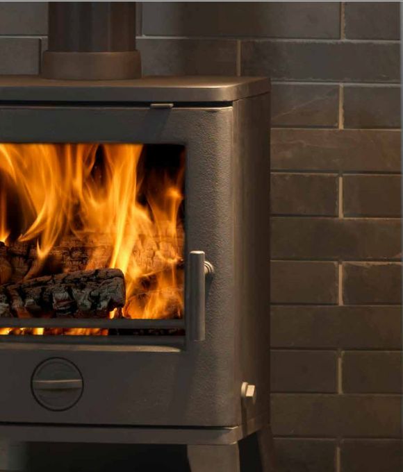 LOCKSTONE GALLERY CHAMBER PORCELAIN SLATE